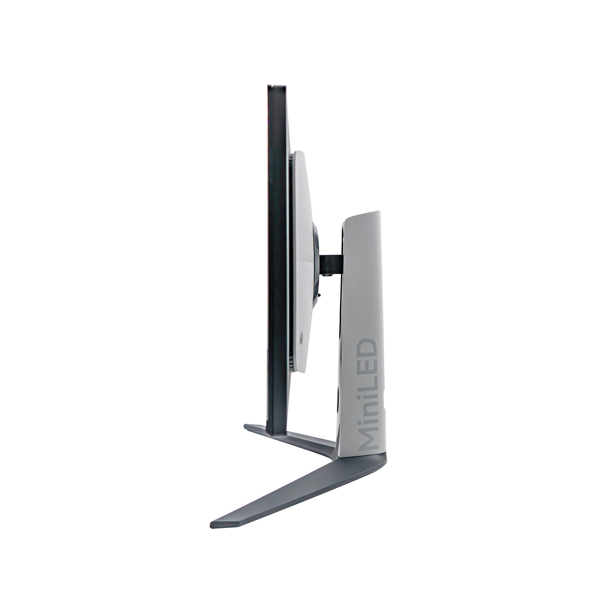 GPro27i_Side-Angle-1