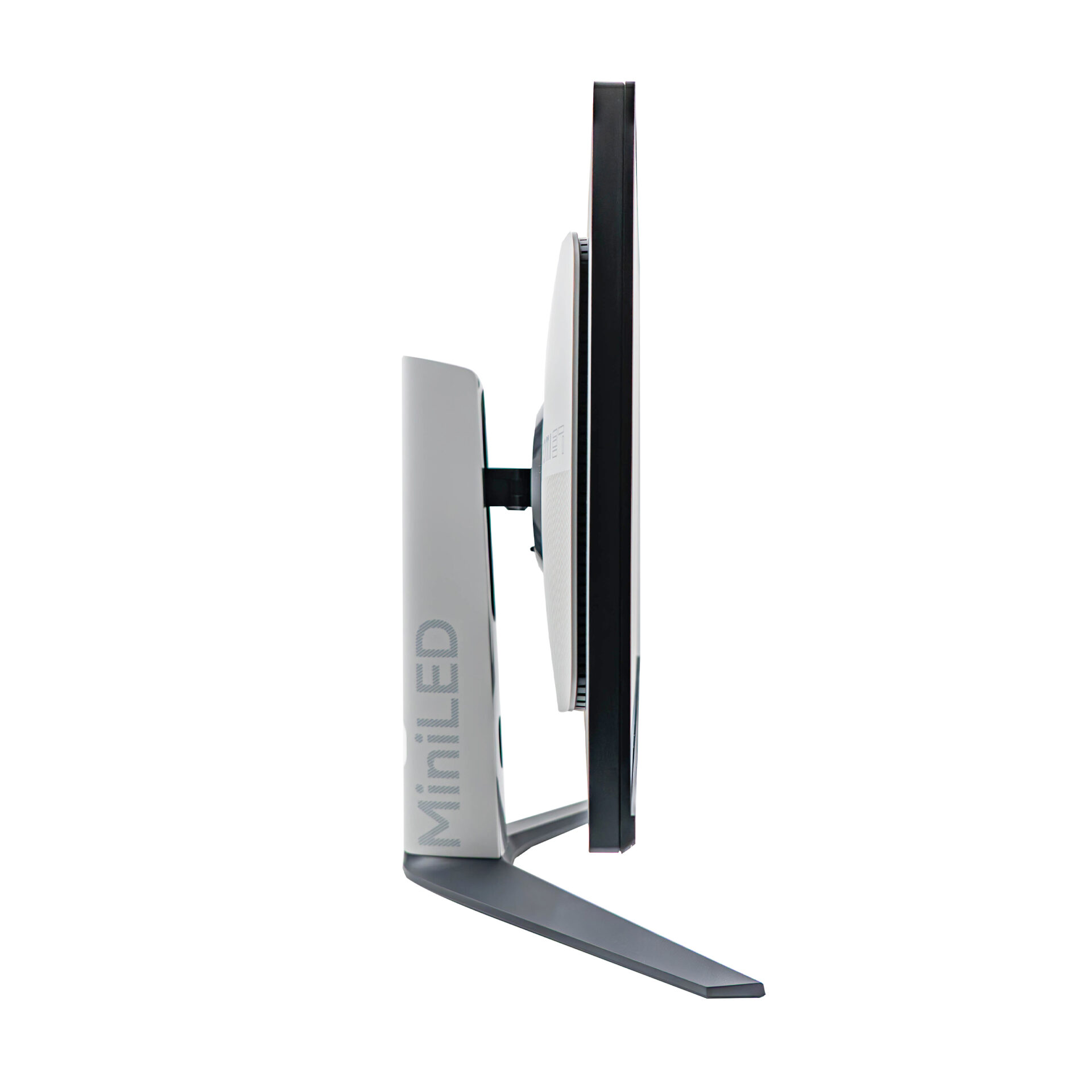 GPro27i_Side-Angle-2