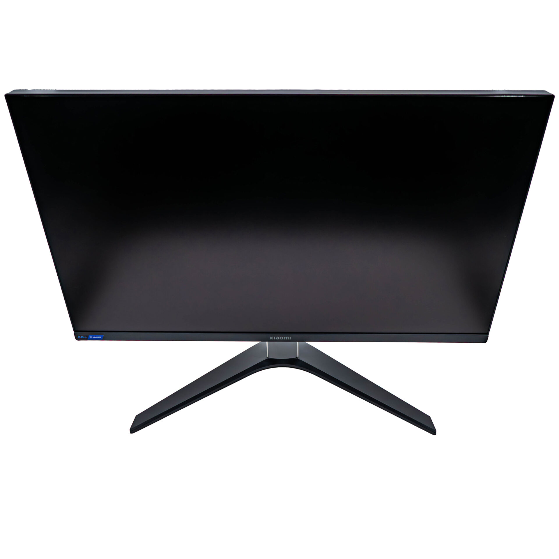 GPro27i_Top-Down-Angle-1