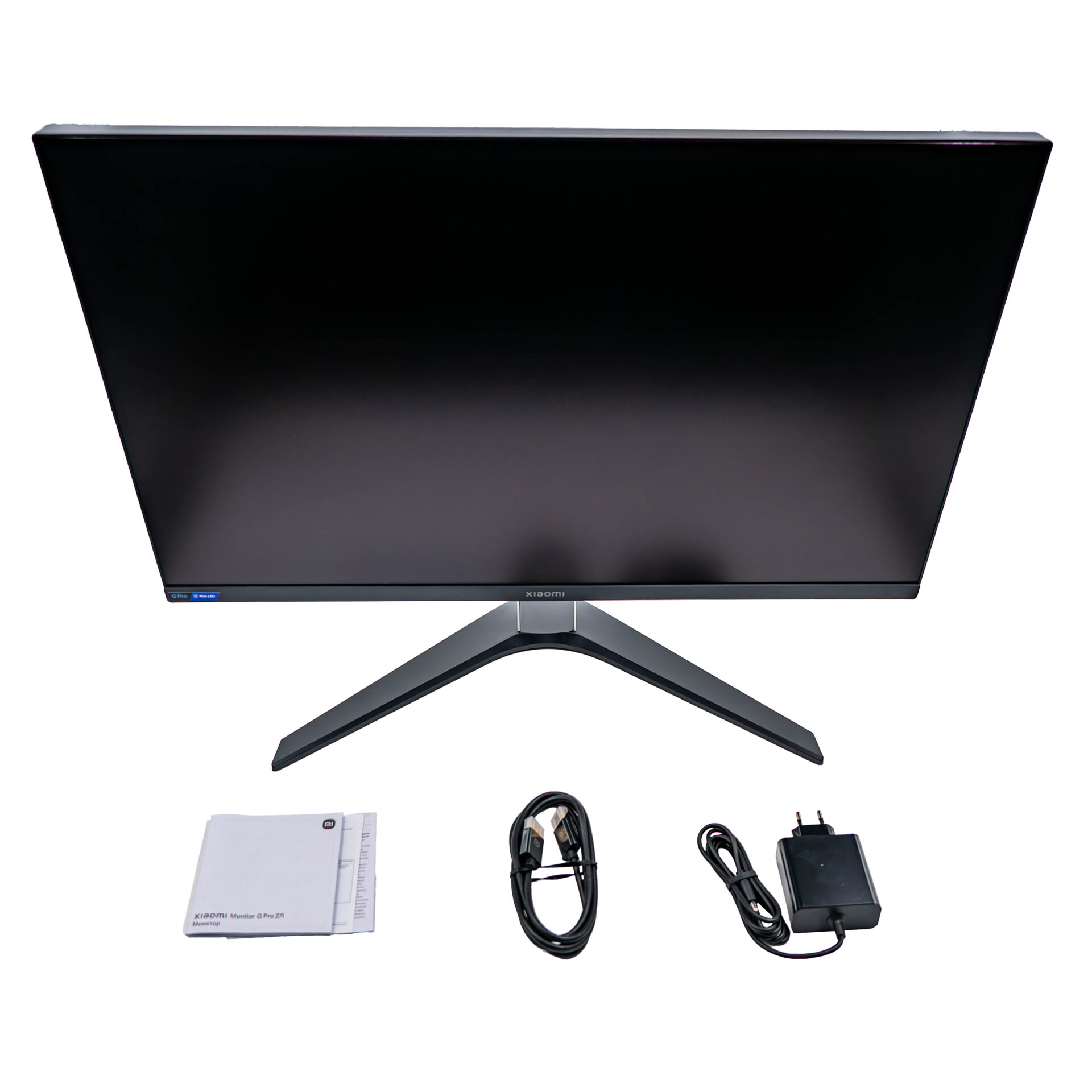 GPro27i_Top-Down-Angle-2