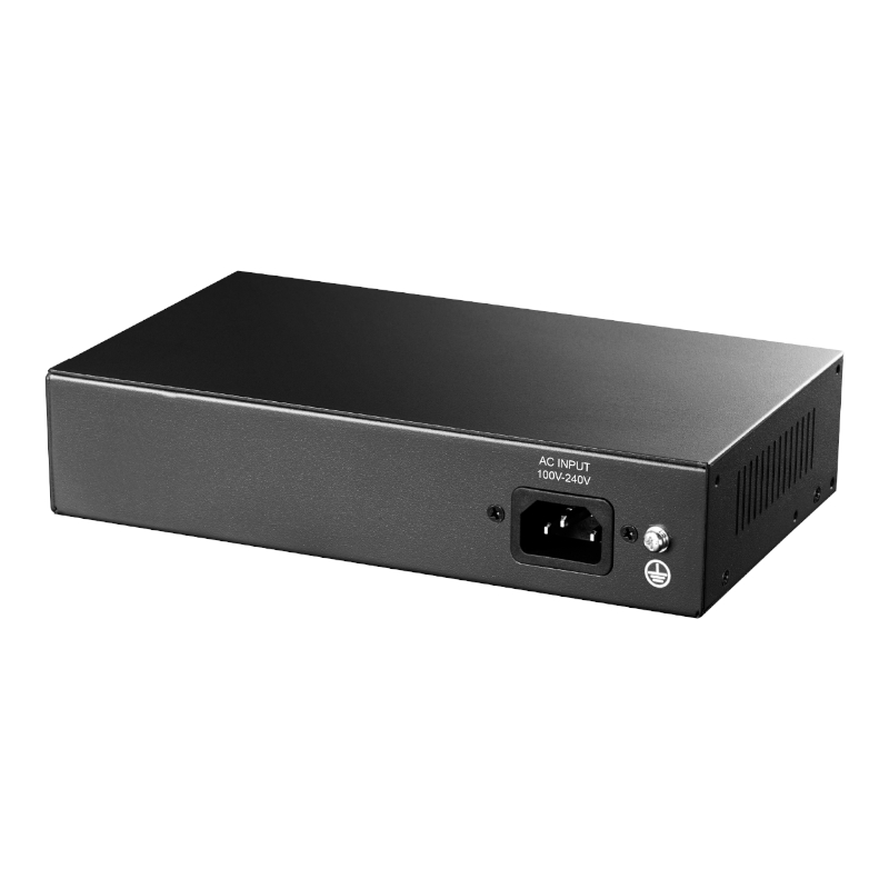 GS1010PE_wr_03