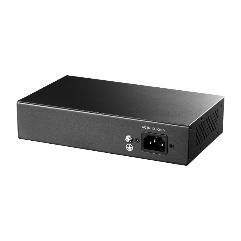 GS1016_wr_03
