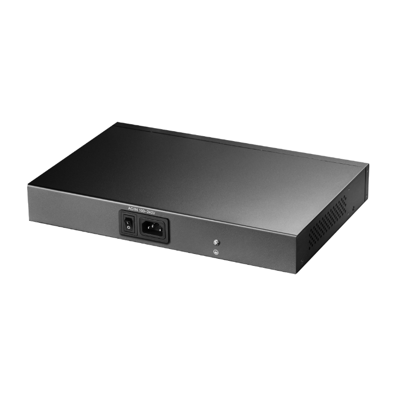 GS1024_wr_03