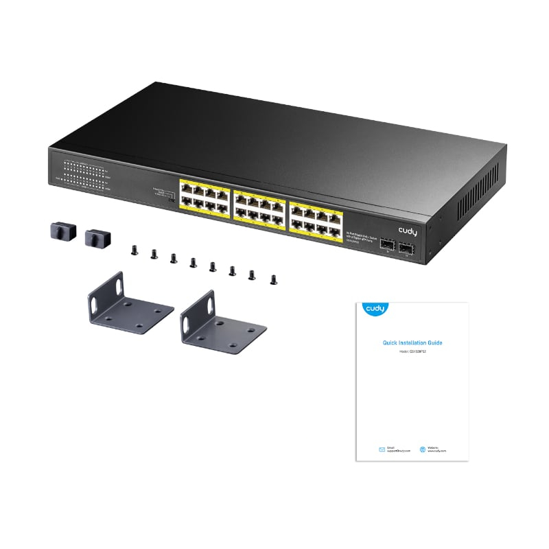 GS1028PS2_wr_04-1