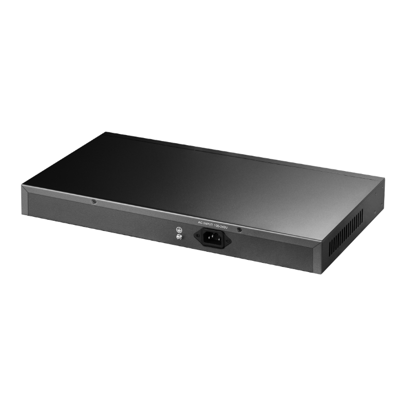 GS2018PS2_wr_03