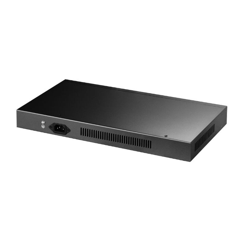 GS2028PS4_wr_03