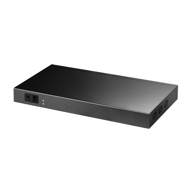 GS2048PS4_wr_03