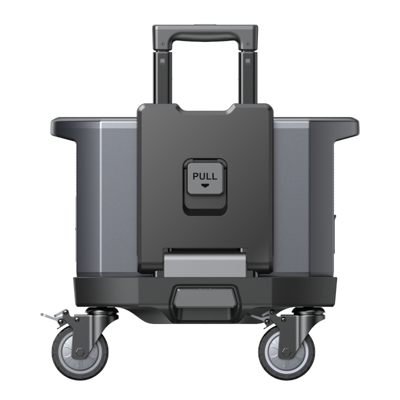GS2200_wr_03a