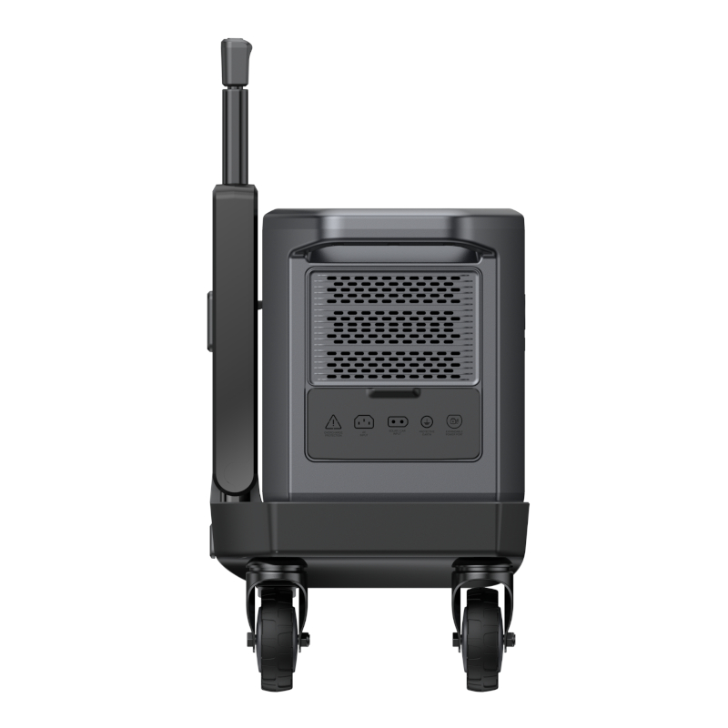 GS2200_wr_04a