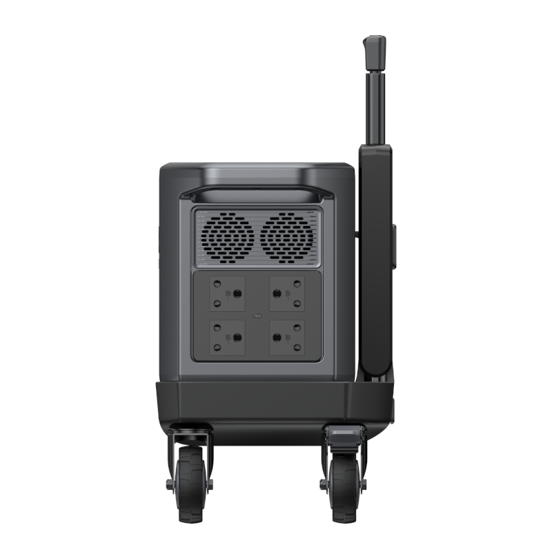 GS2200_wr_05a