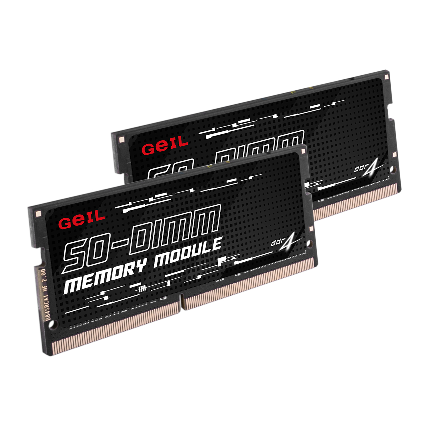 GS416GB3200C22DC_GeIL-Pristine-16GB8GB-x-2-DDR4-3200MHz-Notebook-Memory-Kit-Black_wr_03