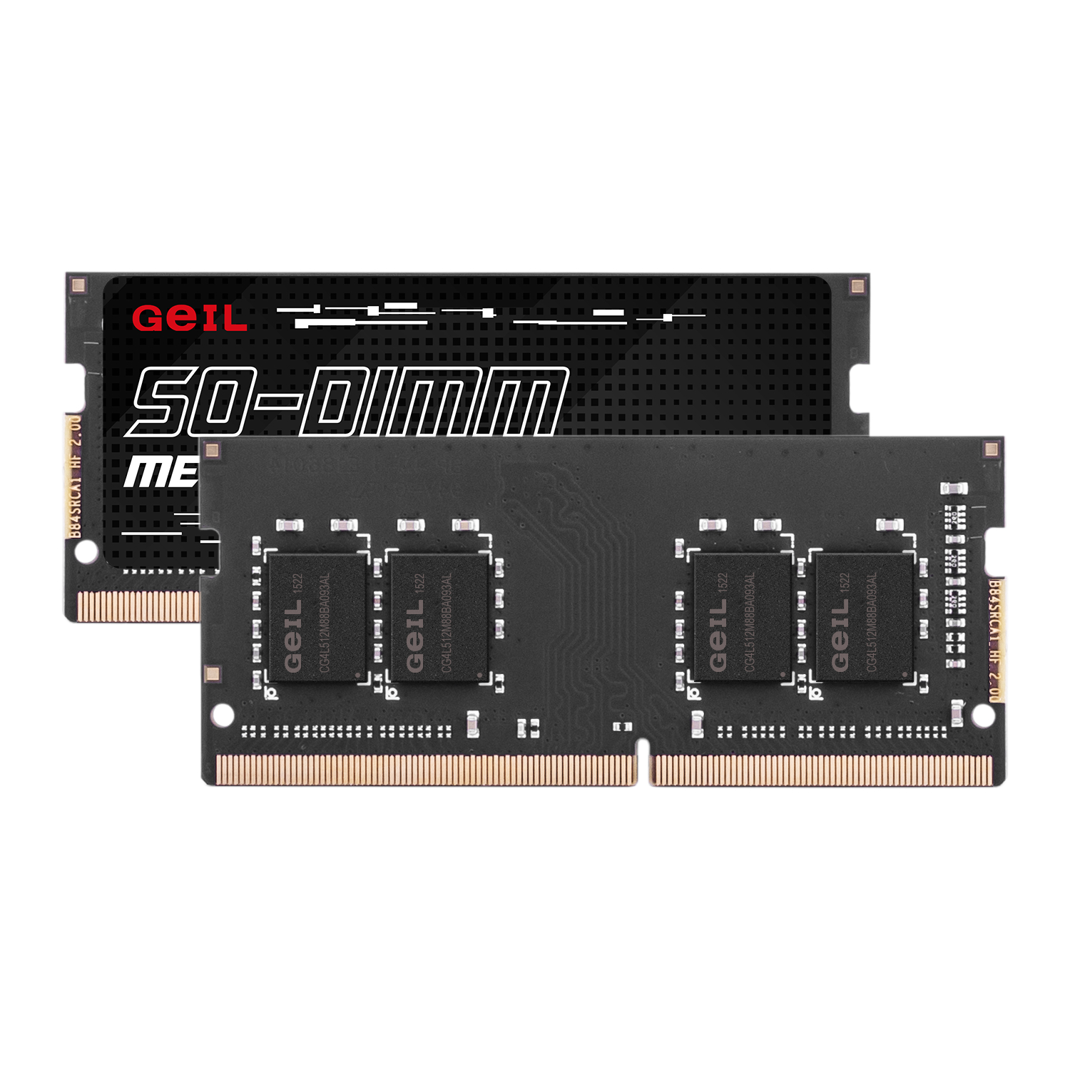 GS416GB3200C22DC_GeIL-Pristine-16GB8GB-x-2-DDR4-3200MHz-Notebook-Memory-Kit-Black_wr_04