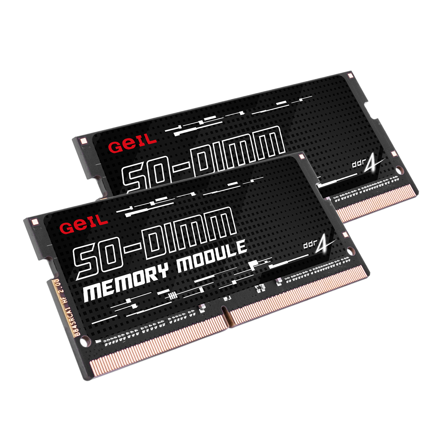 GS416GB3200C22DC_GeIL-Pristine-16GB8GB-x-2-DDR4-3200MHz-Notebook-Memory-Kit-Black_wr_05