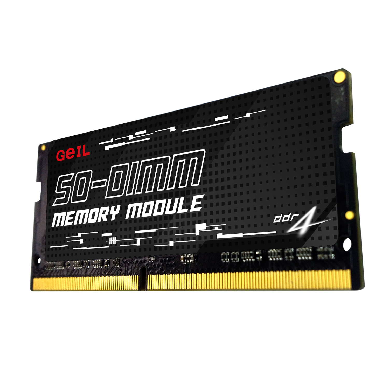 GS48GB3200C22SC_GeIL-Pristine-8GB-DDR4-3200MHz-Notebook-Memory-Black_wr_03