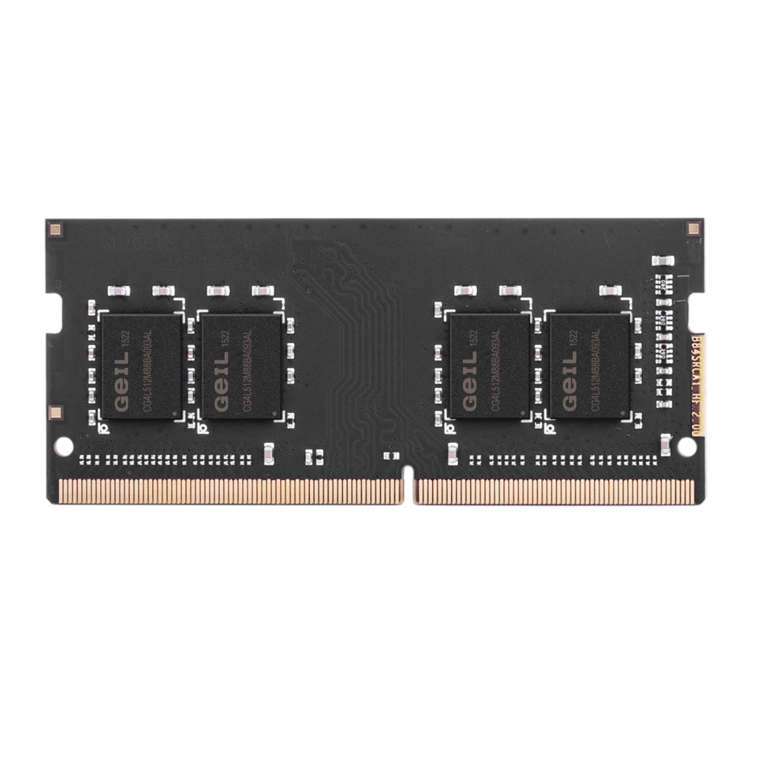 GS48GB3200C22SC_GeIL-Pristine-8GB-DDR4-3200MHz-Notebook-Memory-Black_wr_04