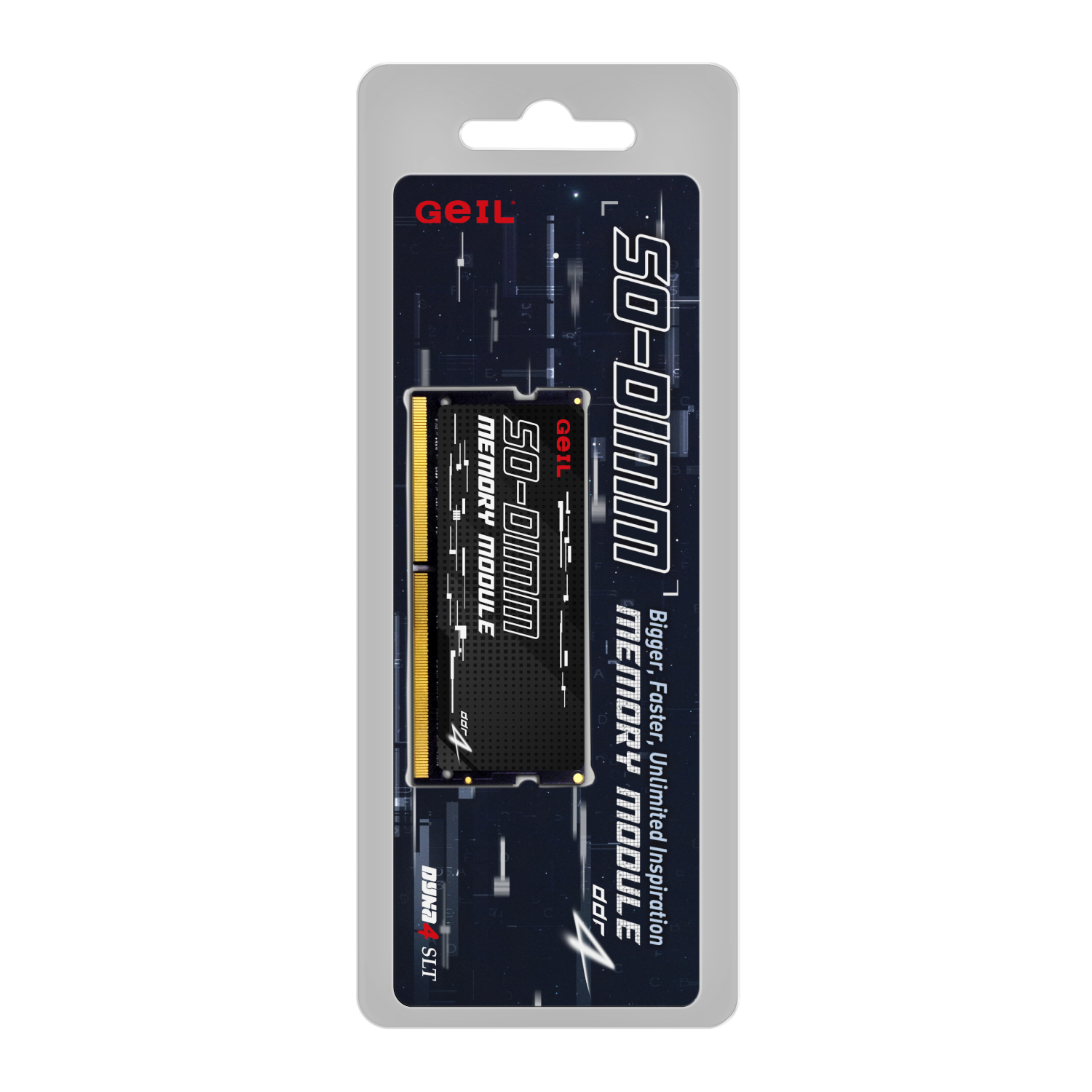 GS48GB3200C22SC_GeIL-Pristine-8GB-DDR4-3200MHz-Notebook-Memory-Black_wr_05