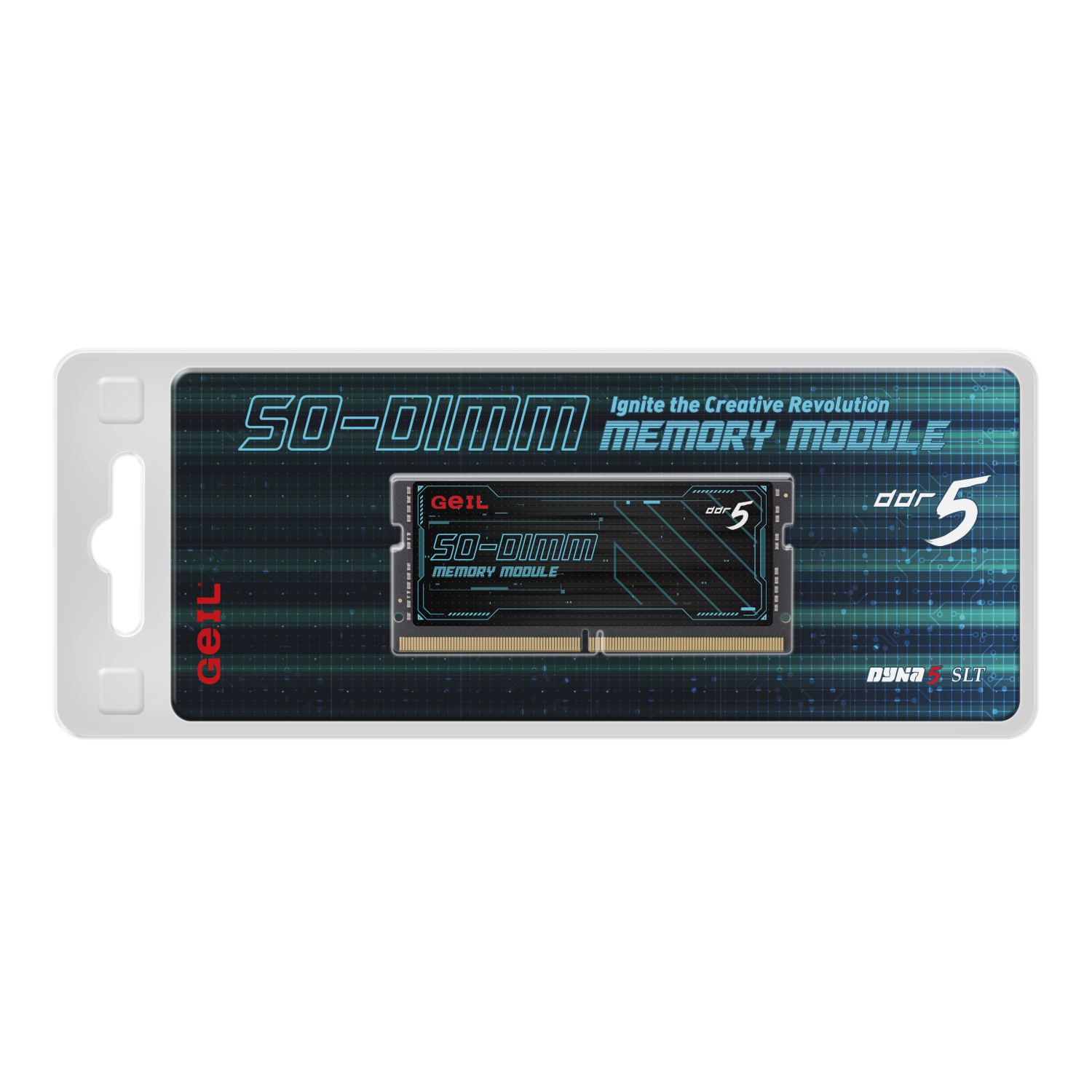 GS516GB5600C46SC_GeIL-Pristine-16GB-DDR5-5600MHz-Notebook-Memory_wr_03