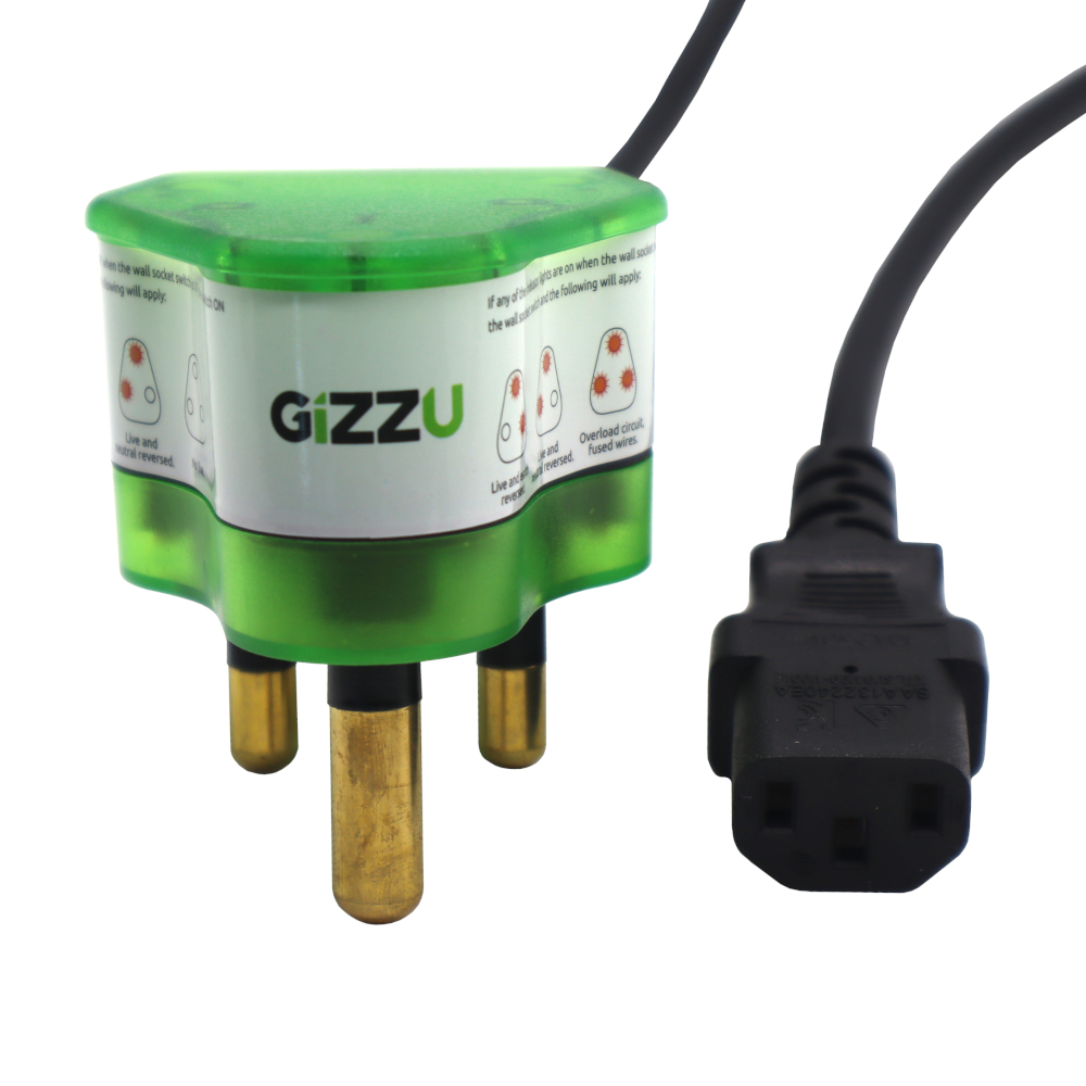 GSPIEC15_wr_03a