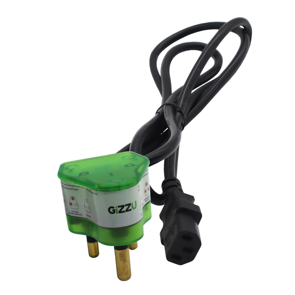 GSPIEC15_wr_05a