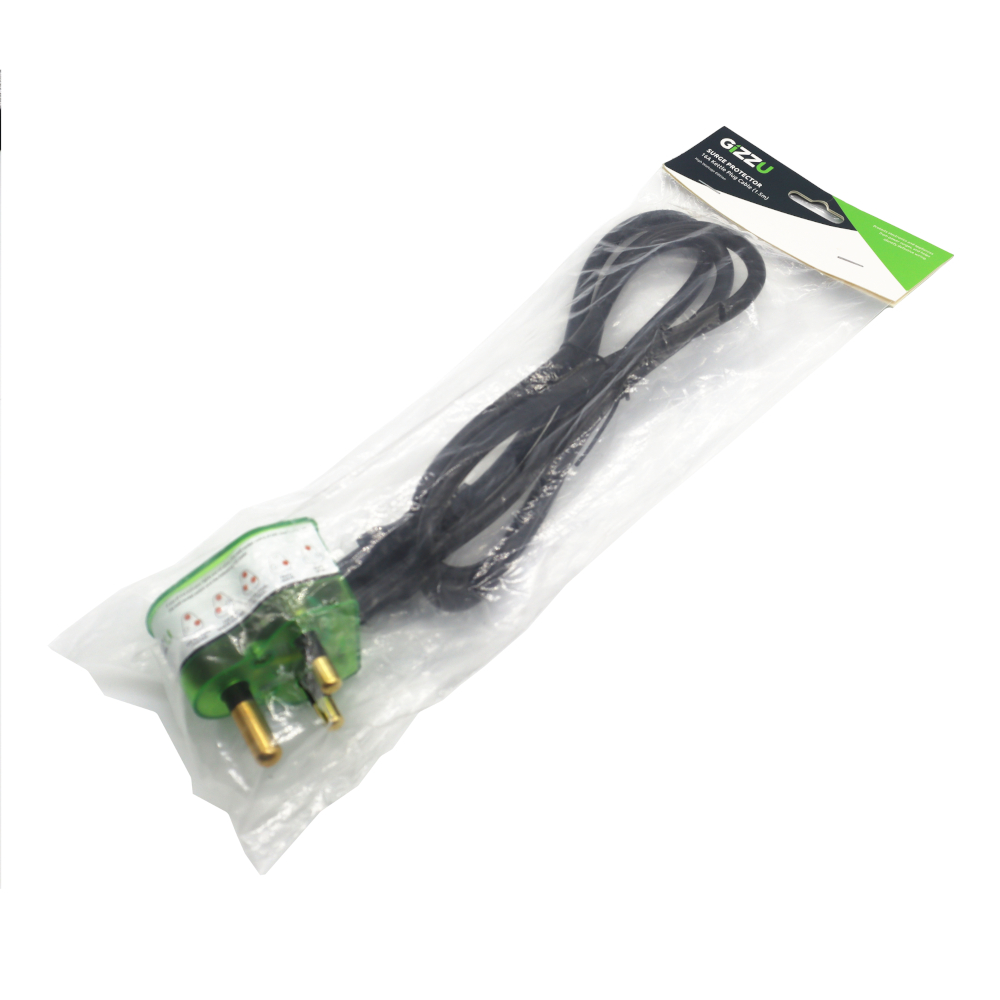 GSPIEC15_wr_06a