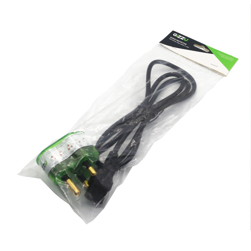 GSPIEC1_wr_06a