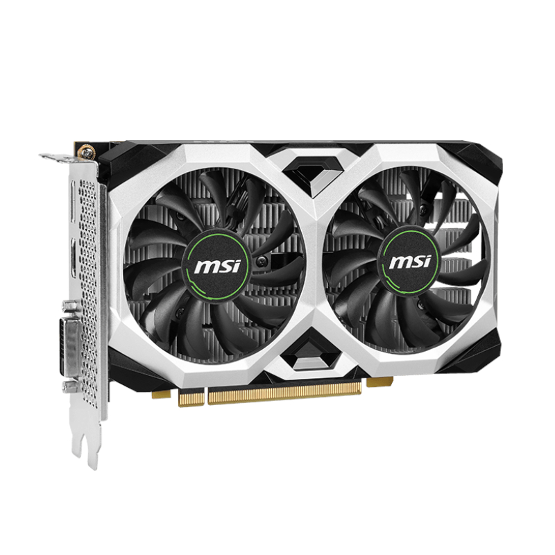 GTX1650D6VENTUSXSOC_wr_03