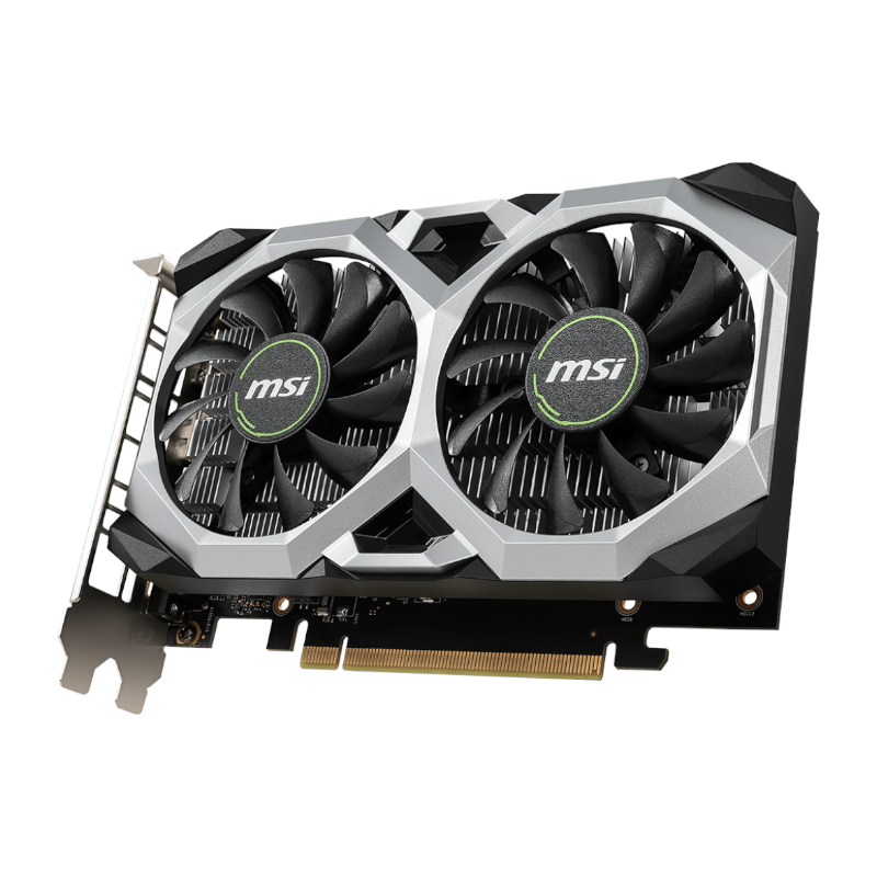 GTX1650D6VENTUSXSOC_wr_04