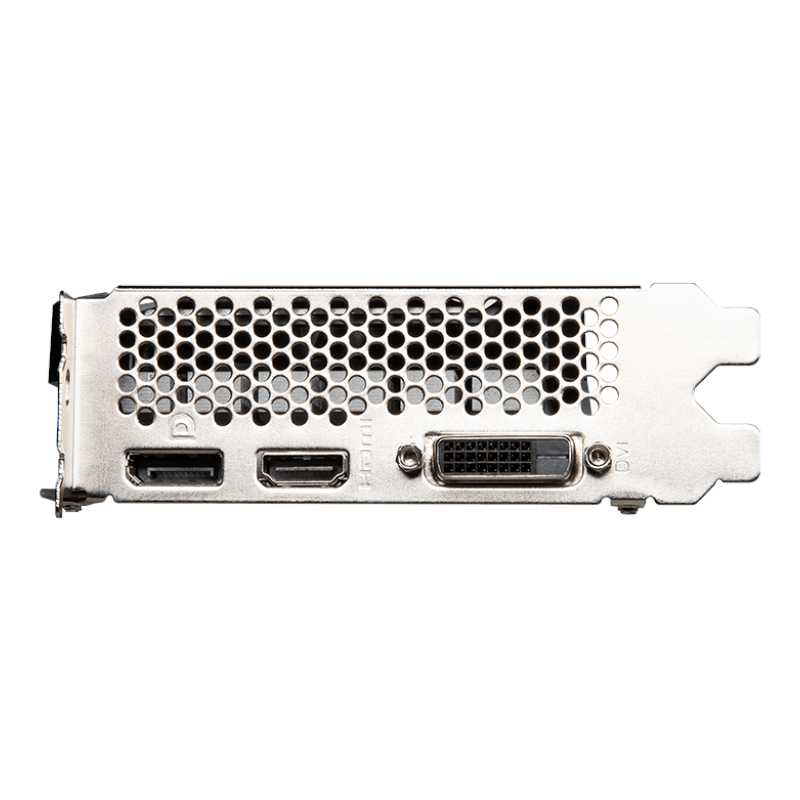 GTX1650D6VENTUSXSOC_wr_05