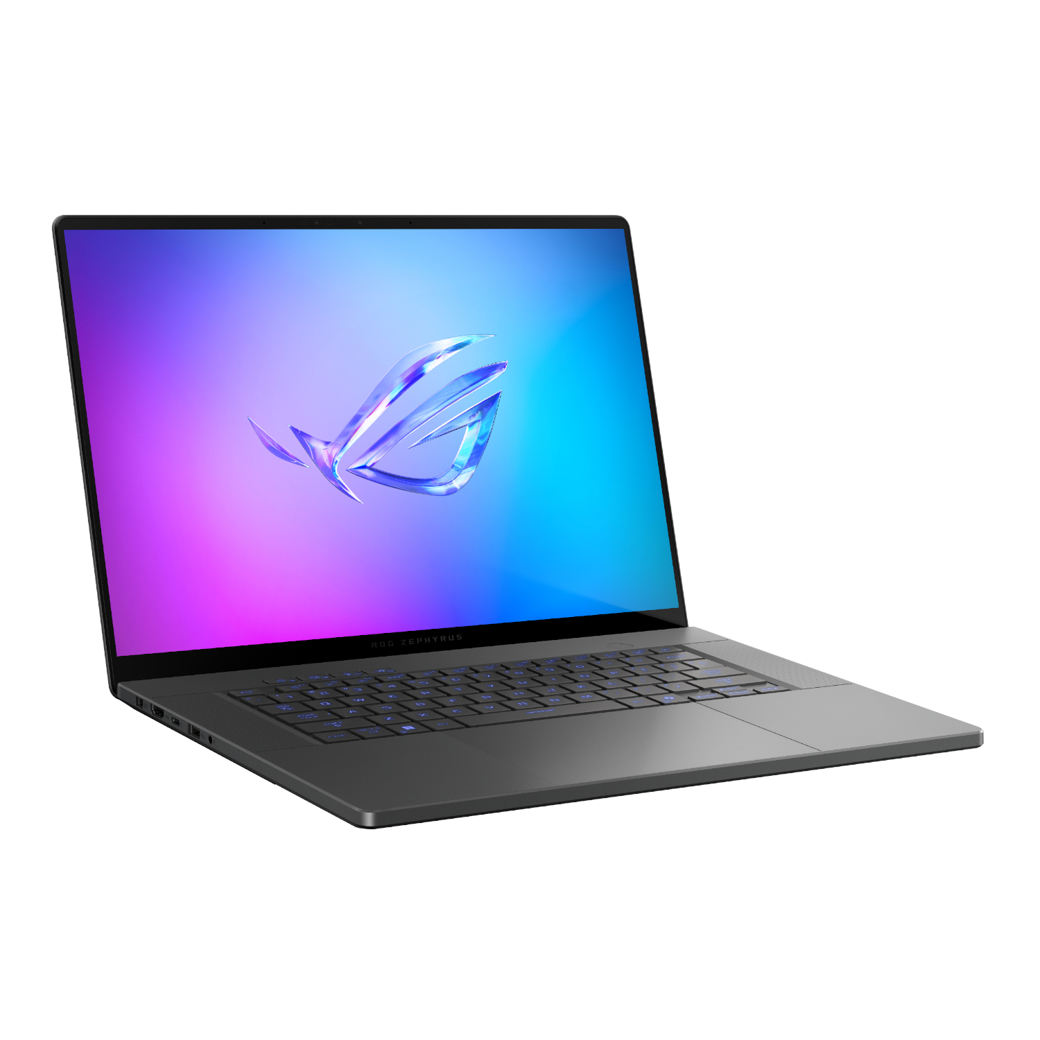 Asus ROG Zephyrus G16 Gaming Laptop 16″