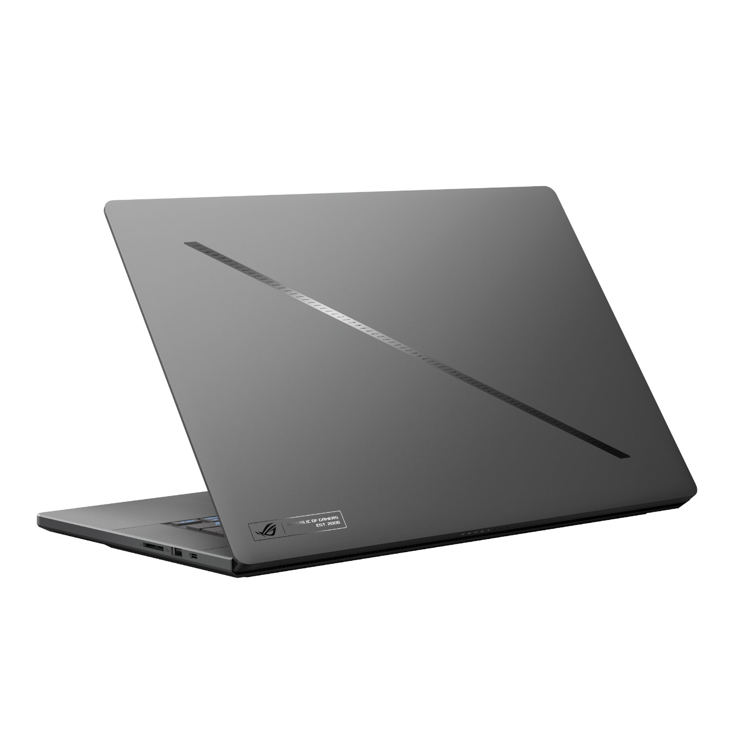 1TB SSD