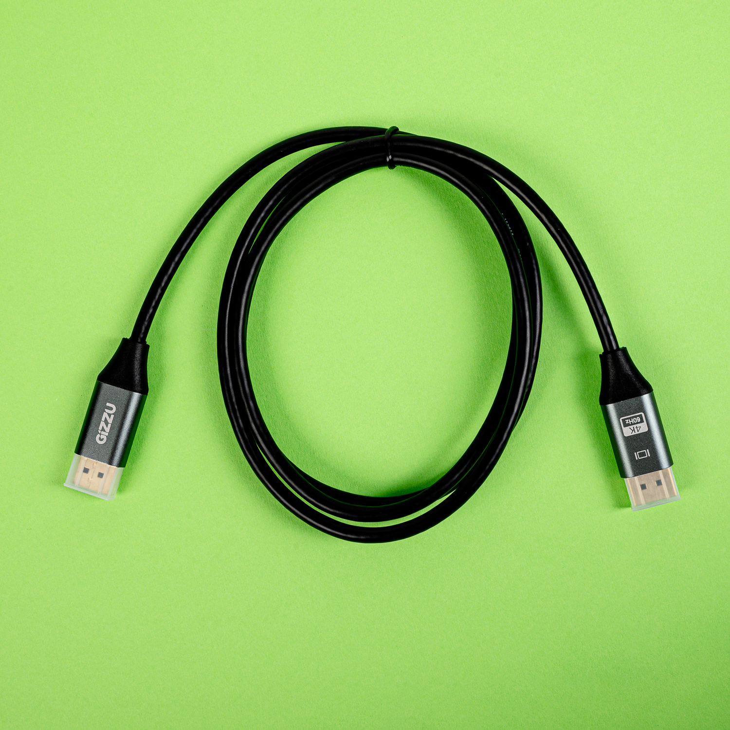 Gizzu-4K60HZ-DisplayPort-to-DisplayPort-Cable-1.5M_wr_04
