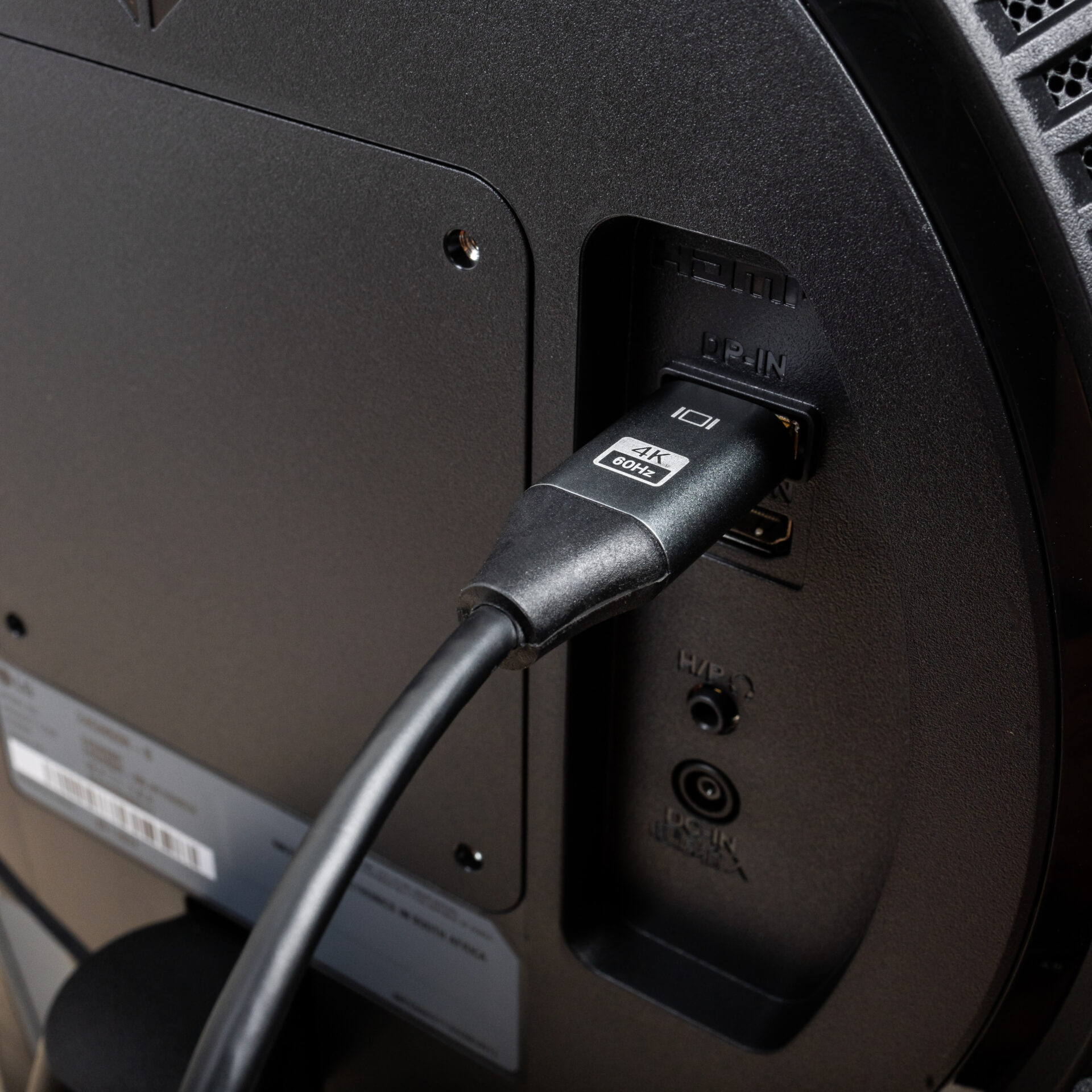 Gizzu-4K60HZ-DisplayPort-to-DisplayPort-Cable-1.5M_wr_05