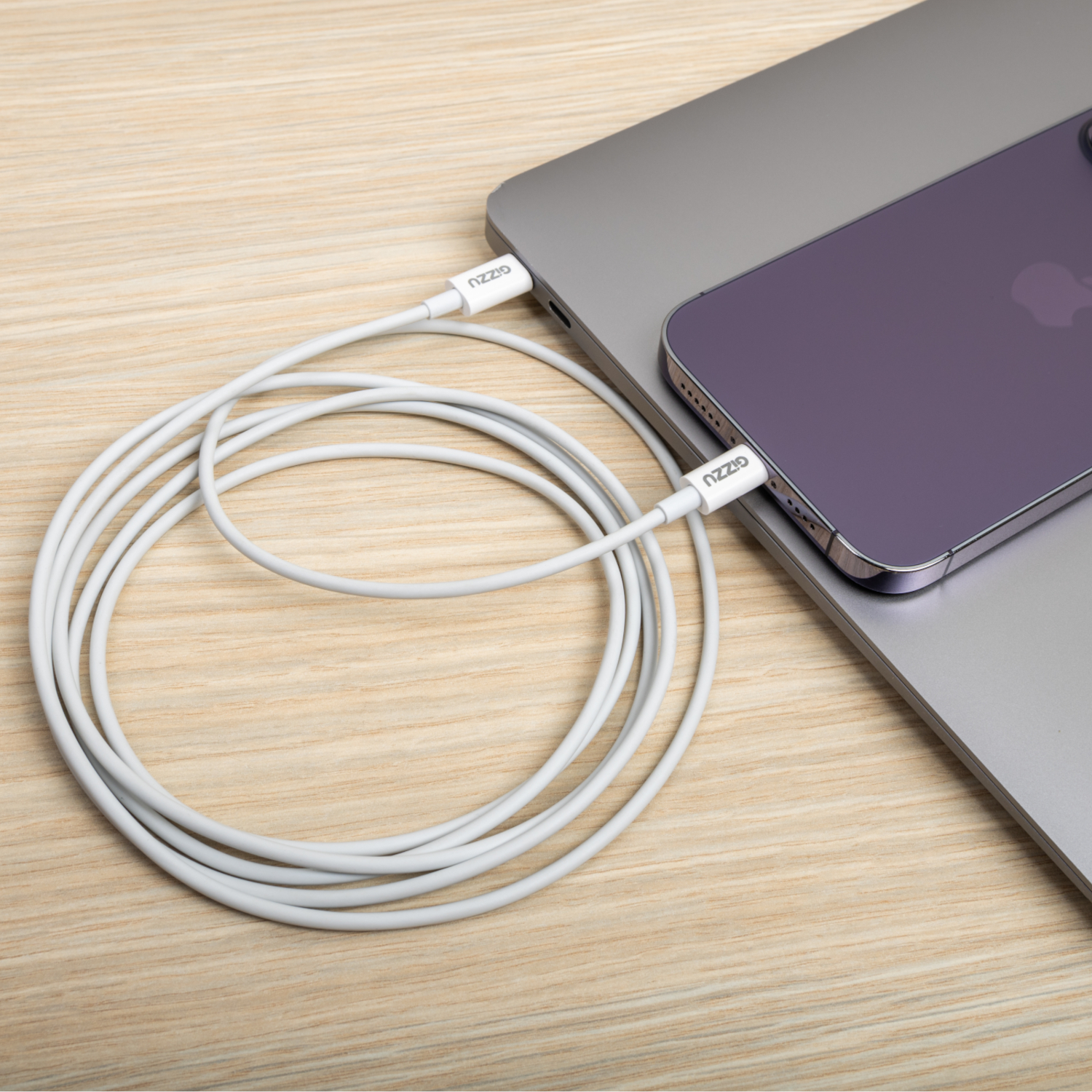 Gizzu-USB-Type-C-to-Lighting-Cable-1.8m_wr_03