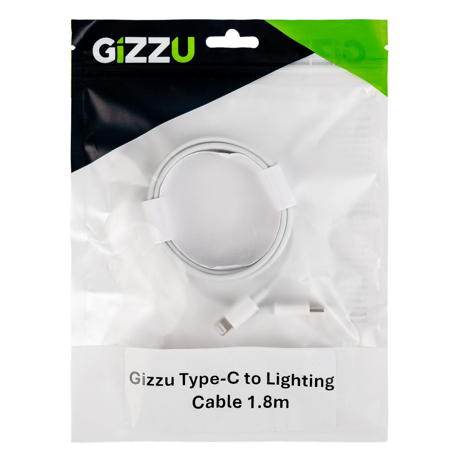 Gizzu-USB-Type-C-to-Lighting-Cable-1.8m_wr_04