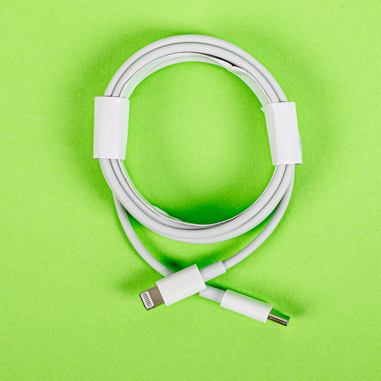 Gizzu-USB-Type-C-to-Lighting-Cable-1.8m_wr_05