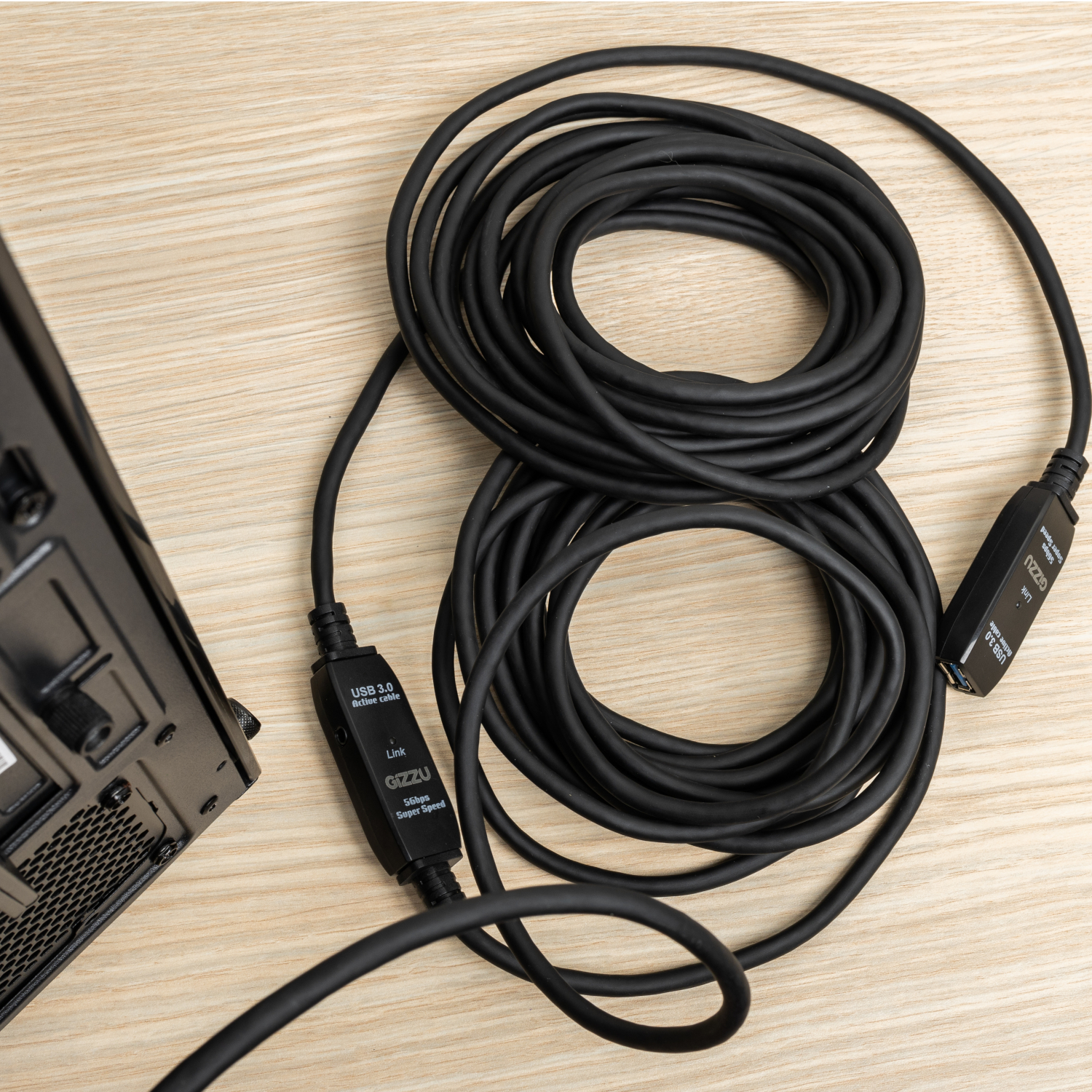 Gizzu-USB3.0-Active-Extension-Cable-10m_wr_03
