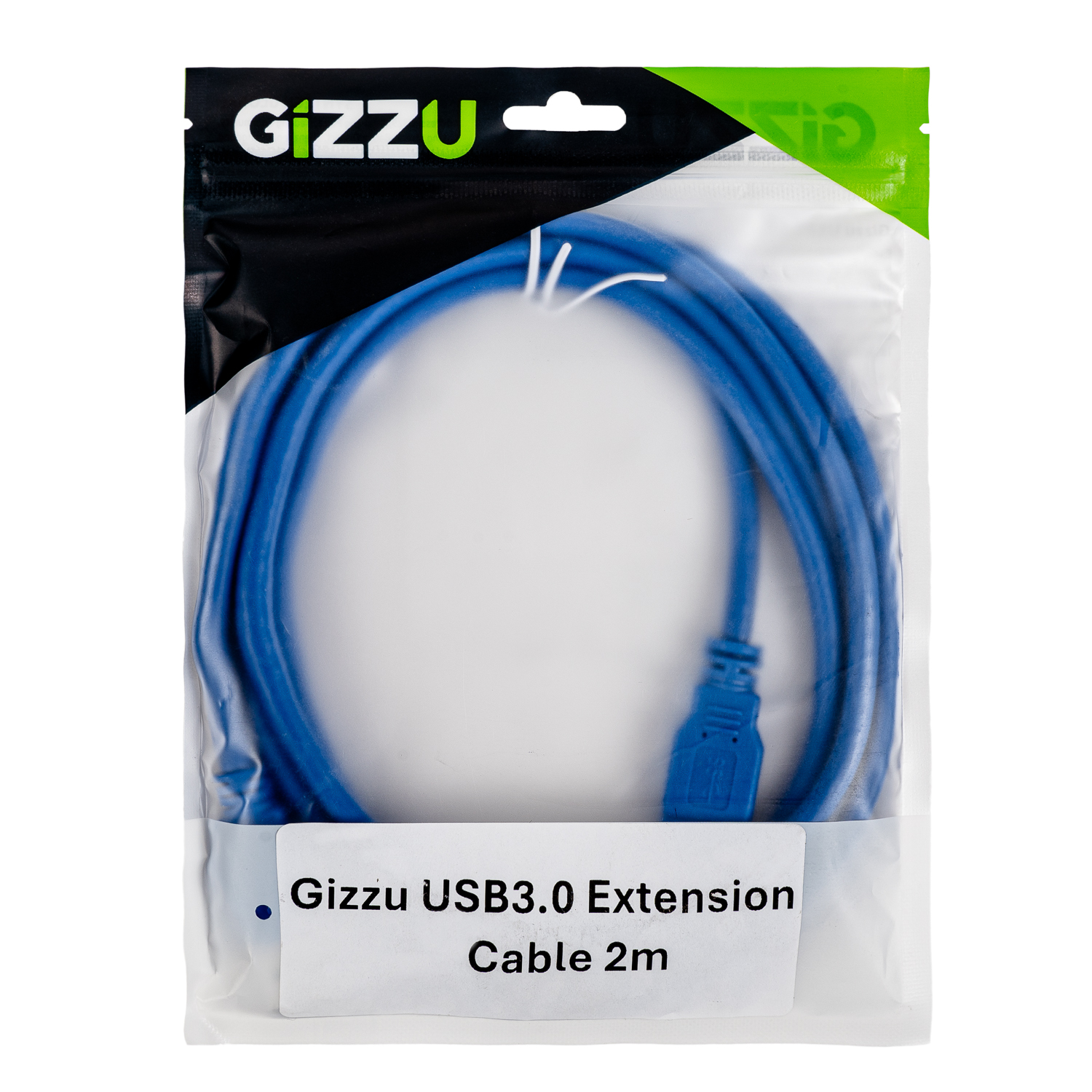 Gizzu-USB3.0-Active-Extension-Cable-2m_wr_04