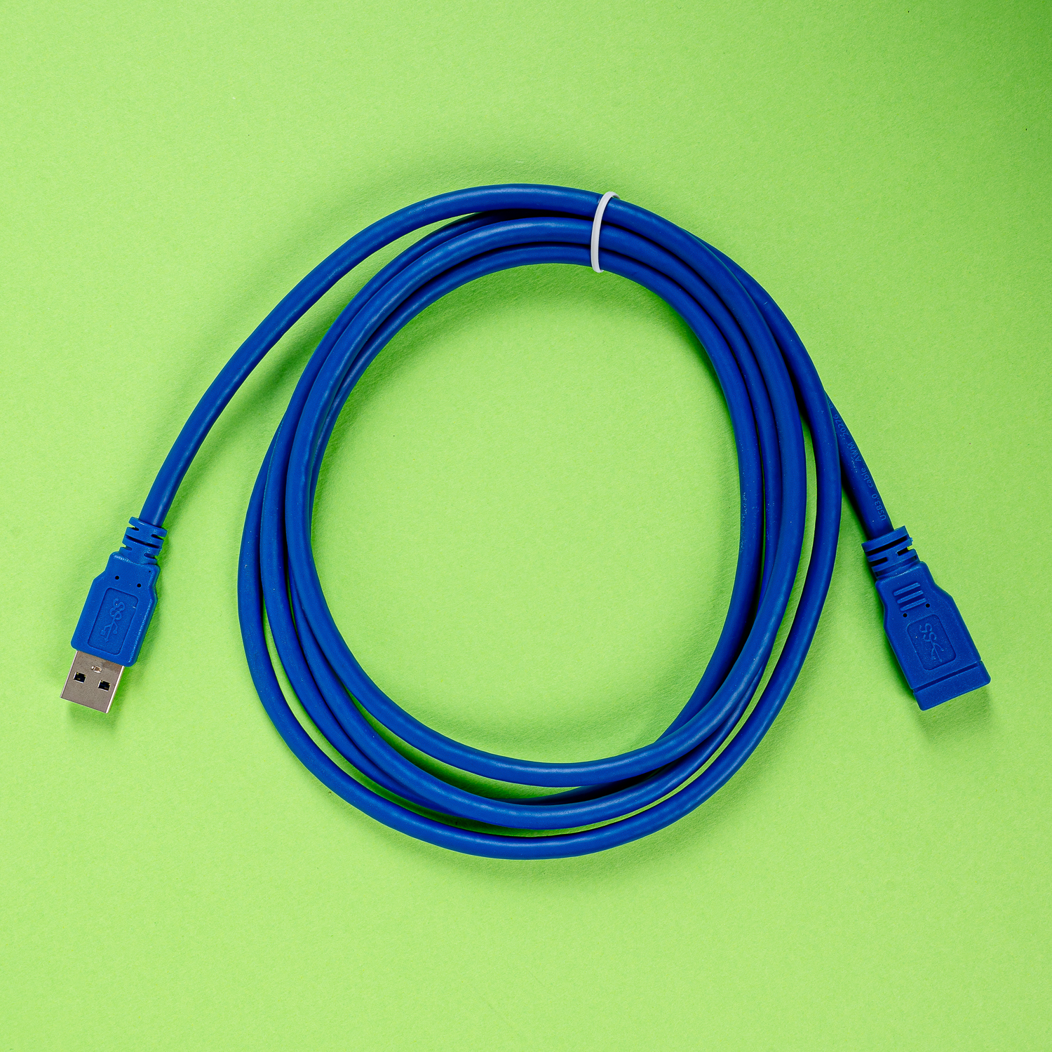 Gizzu-USB3.0-Active-Extension-Cable-2m_wr_05