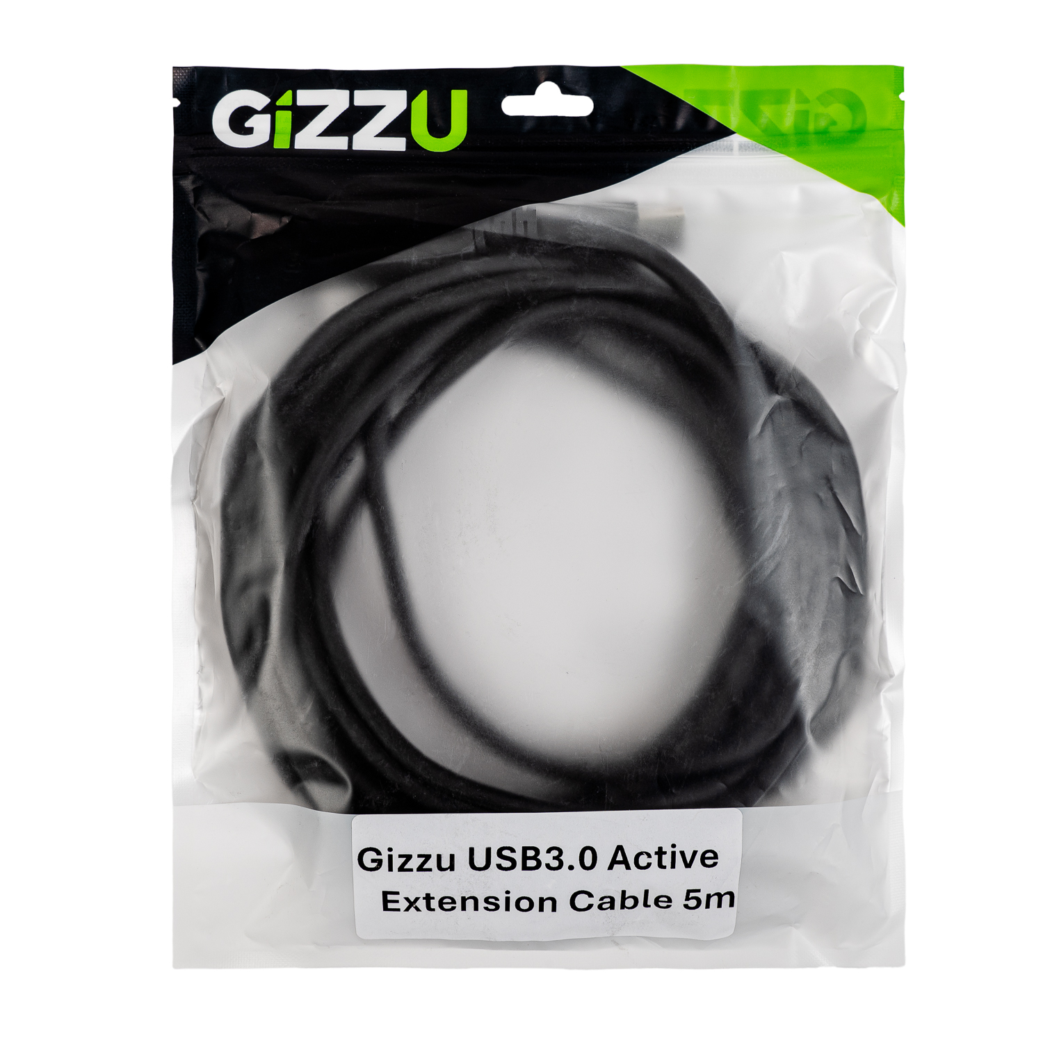 Gizzu-USB3.0-Active-Extension-Cable-5m_wr_04