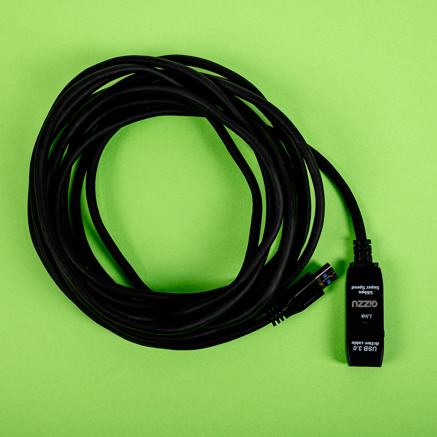 Gizzu-USB3.0-Active-Extension-Cable-5m_wr_05