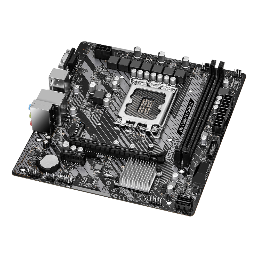 H610M-HVS-M2R2_wr_03