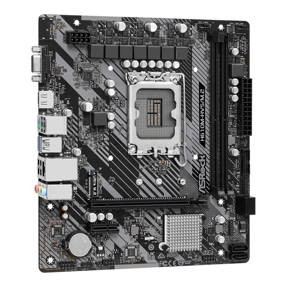 H610M-HVS-M2R2_wr_04