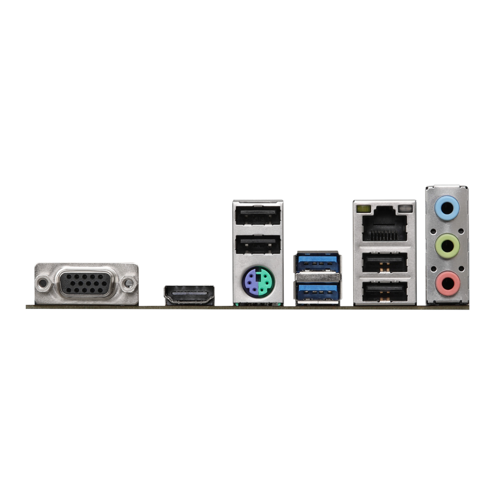 H610M-HVS-M2R2_wr_05