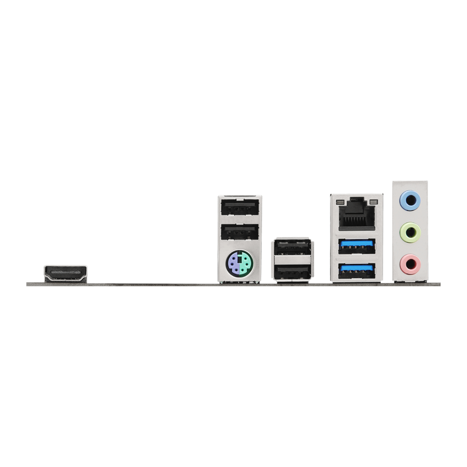 H810M-H_ASRock-H810M-H-Intel-LGA1851-Micro-ATX-Motherboard-Black_wr_05a