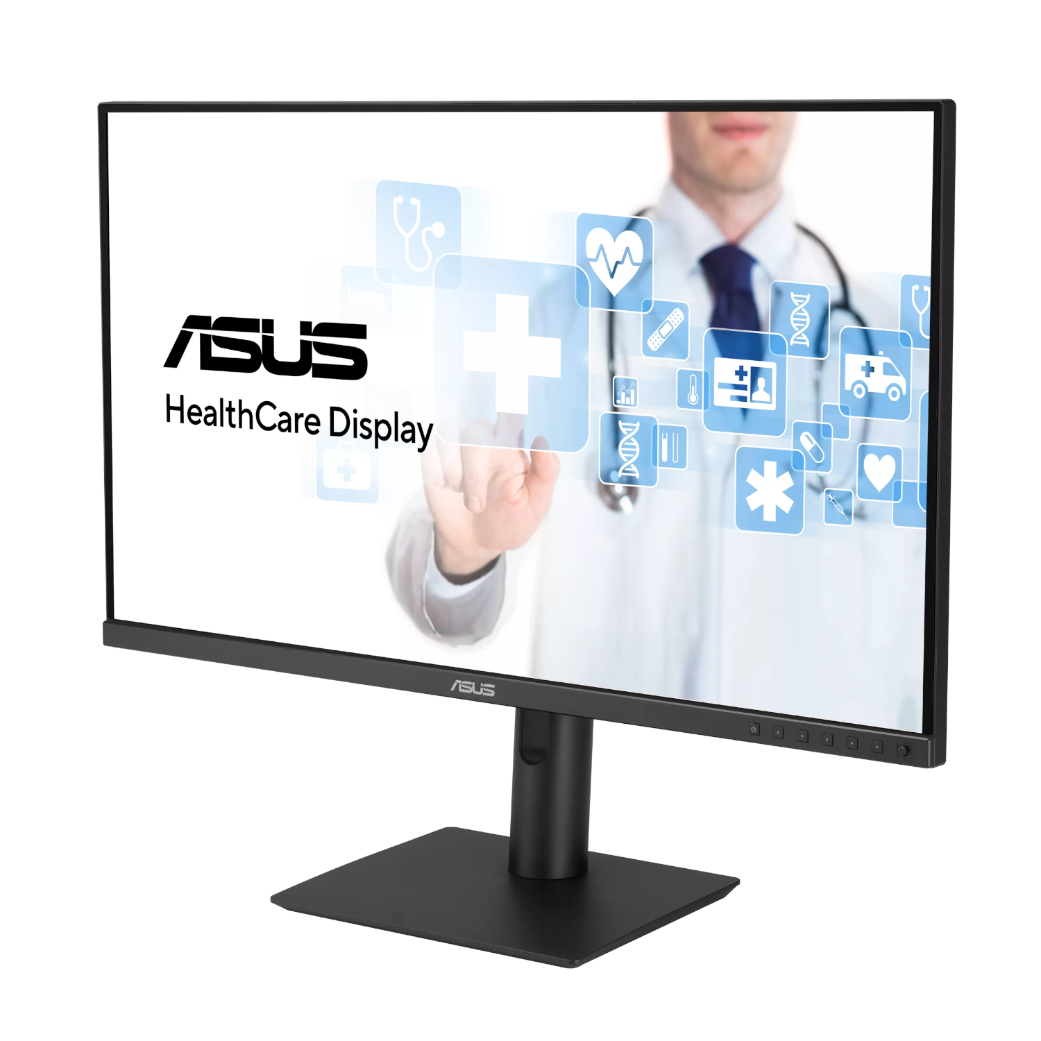 HA2741A_Asus-HA2741A-27-inch-3.6MP-IPS-Healthcare-Monitor-Black_wr_03a