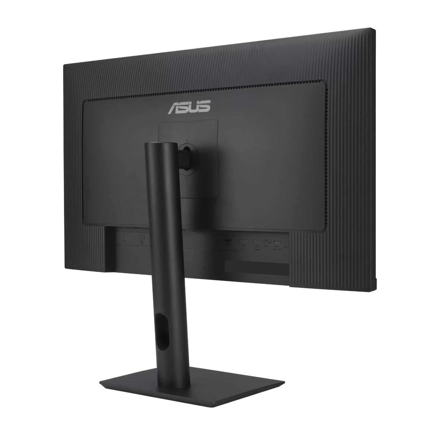 HA2741A_Asus-HA2741A-27-inch-3.6MP-IPS-Healthcare-Monitor-Black_wr_04a