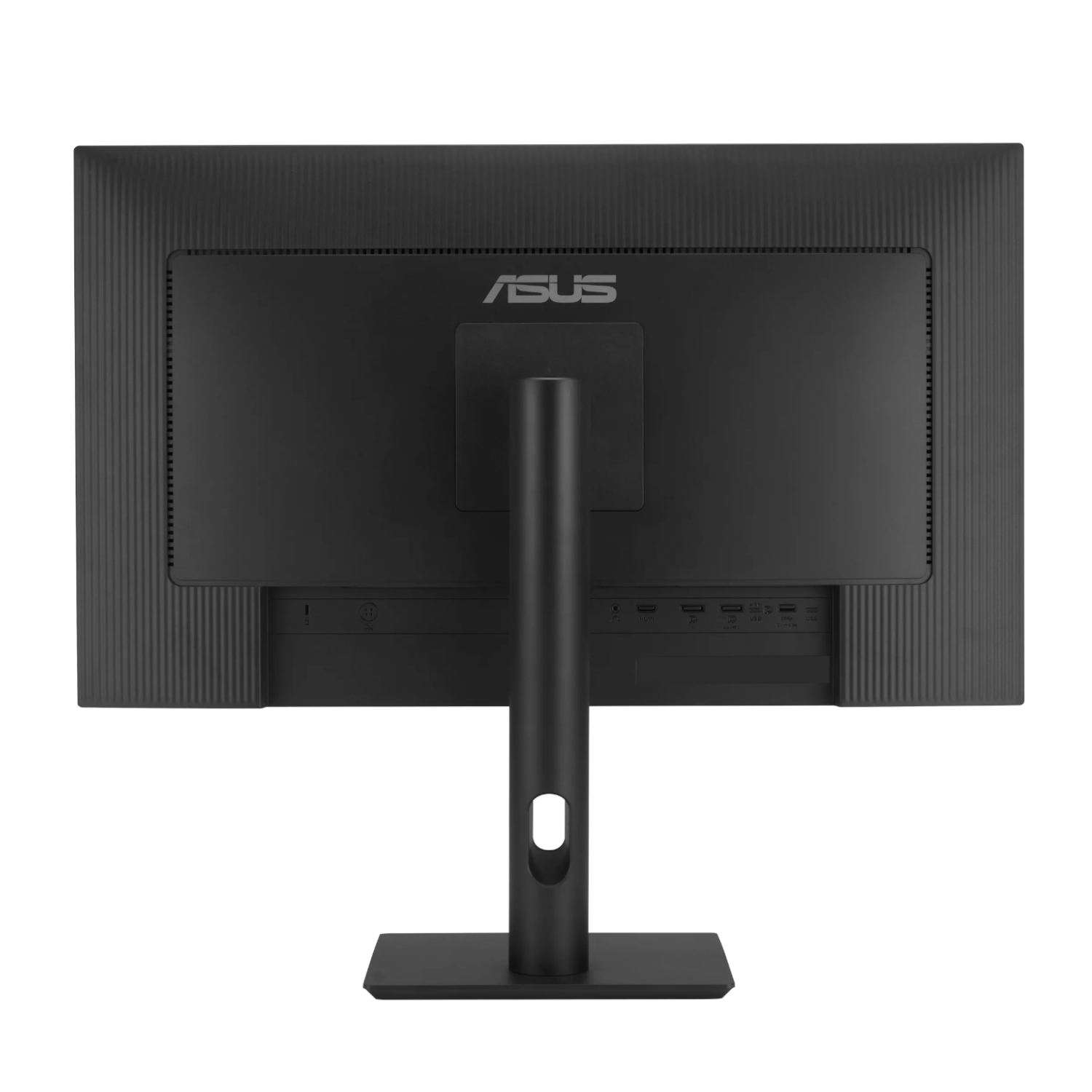 HA2741A_Asus-HA2741A-27-inch-3.6MP-IPS-Healthcare-Monitor-Black_wr_05a