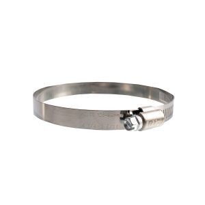 HOSE CLAMP 84-108MM EACH