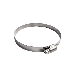 HOSE CLAMP 90-114MM EACH