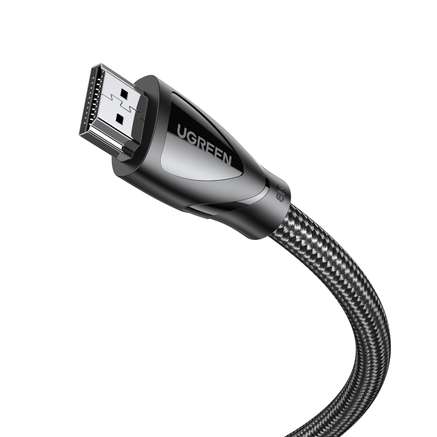 HD140-80405_UGreen-HDMI-2.1-Male-to-Male-Cable-5M_wr_04a